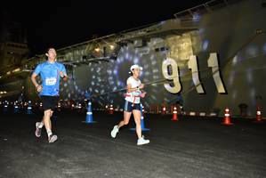 BIB: 
                            <button type="button" onclick="openModal(3278326)" class="btn btn-primary btn-sm float-right btn-popup" data-toggle="modal" data-target=".modal-high-quality">
                        <i class="fas fa-shopping-cart"></i> Add to Cart
                    </button>
                                            <button type="button" onclick="isThisMe(3278326, true)" class="btn btn-success btn-sm float-right btn-popup btn-isme hidden" data-toggle="tooltip" data-placement="bottom" title="นี่คือรูปของคุณใช่ไหม คลิกที่นี่เพื่อเอาเข้าอัลบั้ม">
                        <i class="fas fa-plus"></i> Add to album
                    </button>
                    <button type="button" onclick="isThisMe(3278326, false)" class="btn btn-warning btn-sm float-right btn-popup btn-isnotme hidden">
                        <i class="fas fa-ban"></i> Remove from album
                    </button>